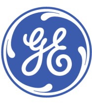 logo-ธุรกิจพลังงาน-0