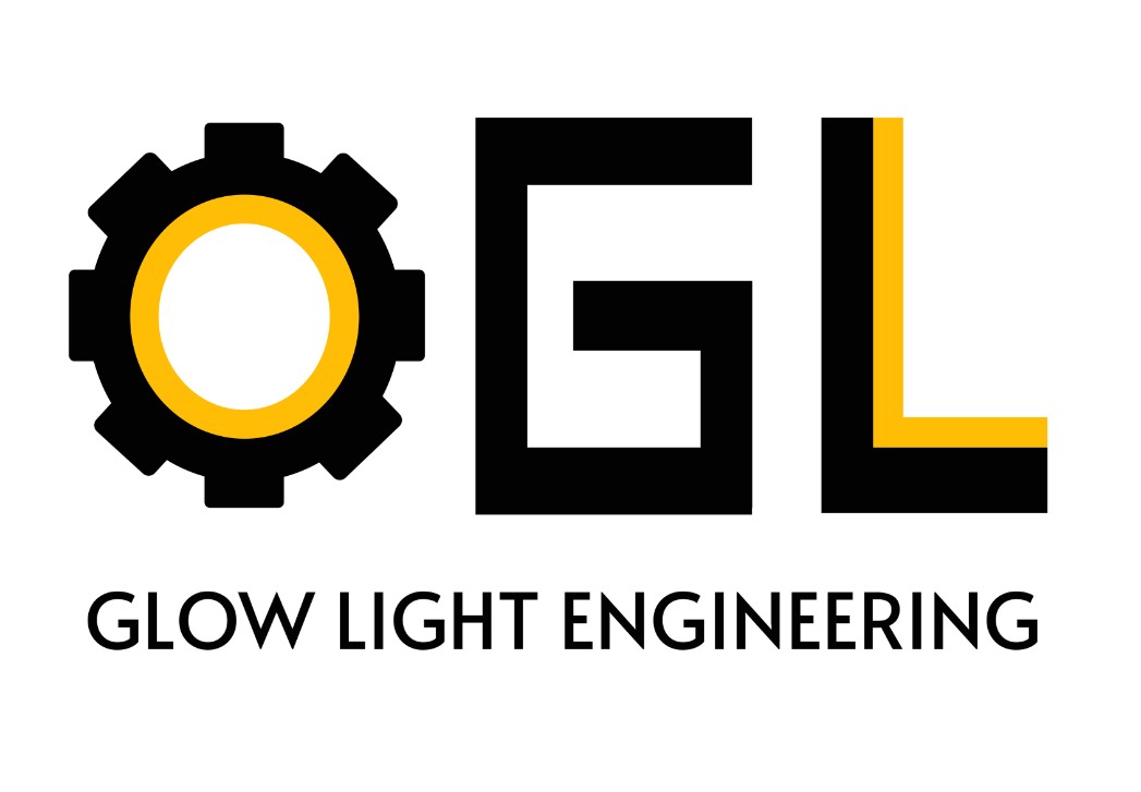 logo-โรงงานอุตสาหกรรม-3