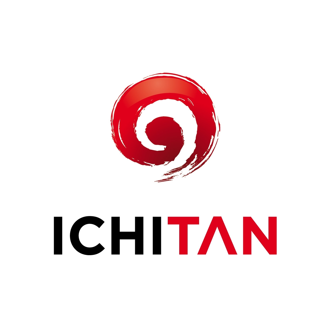 logo-โรงงานอุตสาหกรรม-0