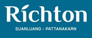 logo-ที่อยู่อาศัย-4