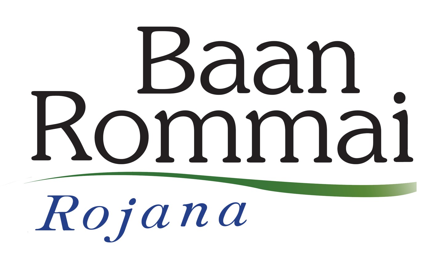 logo-ที่อยู่อาศัย-0