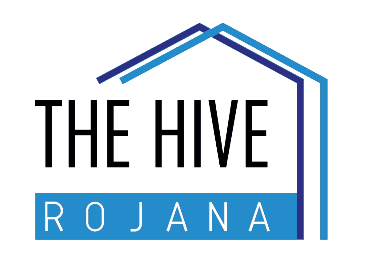 logo-ที่อยู่อาศัย-2