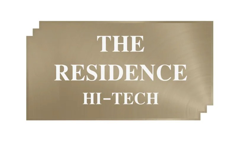 logo-ที่อยู่อาศัย-3