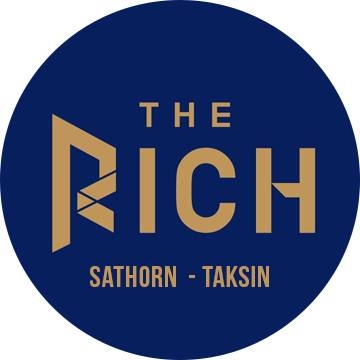 logo-ที่อยู่อาศัย-1